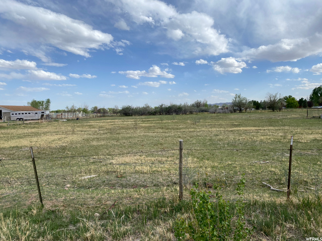 1478 N 500 E, Vernal, UT 84078 — photo 10