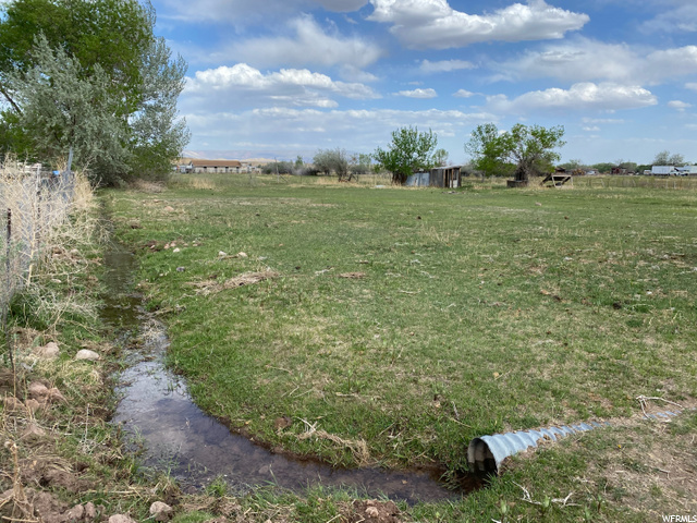 1478 N 500 E, Vernal, UT 84078 — photo 9
