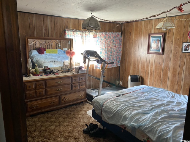 1478 N 500 E, Vernal, UT 84078 — photo 2