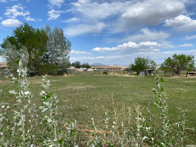 1478 N 500 E, Vernal, UT 84078 — photo 8