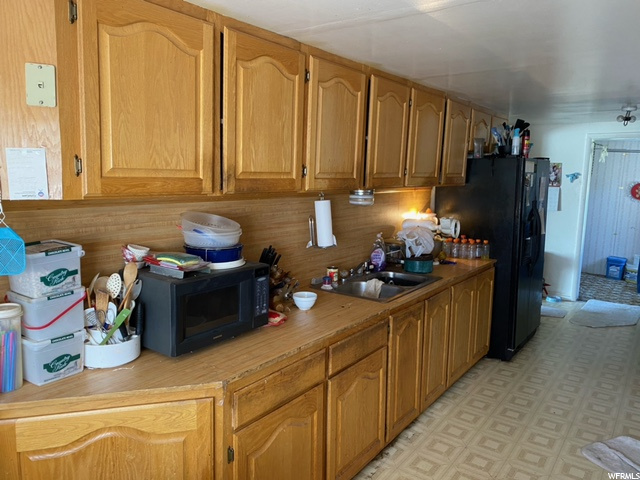 1478 N 500 E, Vernal, UT 84078 — photo 4