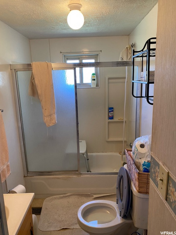 1478 N 500 E, Vernal, UT 84078 — photo 6
