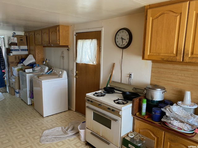 1478 N 500 E, Vernal, UT 84078 — photo 3