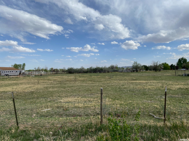 1478 N 500 E, Vernal, UT 84078 — photo 11