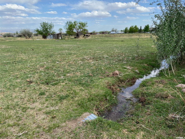 1478 N 500 E, Vernal, UT 84078 — photo 7