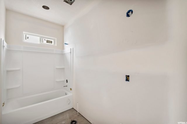 5729 S 2400 W, Roy, UT 84067 — photo 4