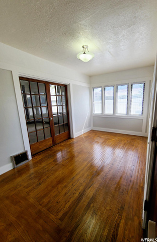 238 E 29th St S, Ogden, UT 84401 — photo 3