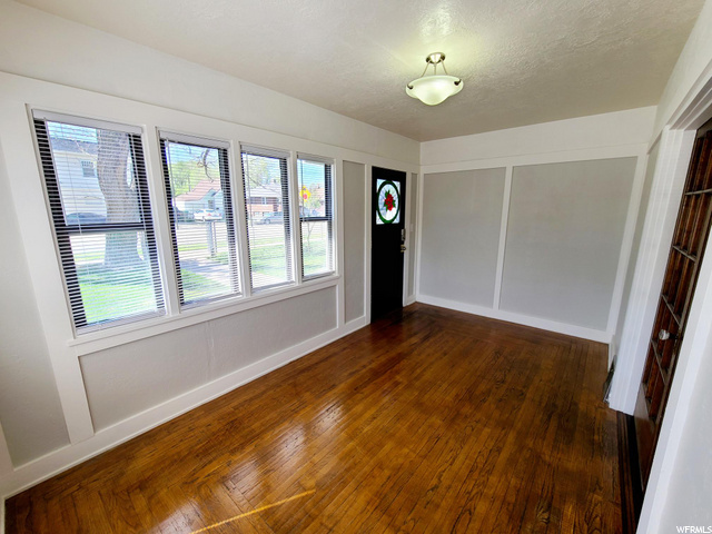 238 E 29th St S, Ogden, UT 84401 — photo 2