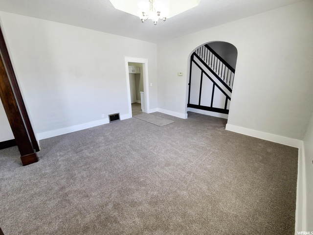 238 E 29th St S, Ogden, UT 84401 — photo 11
