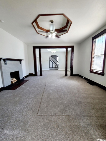 238 E 29th St S, Ogden, UT 84401 — photo 6
