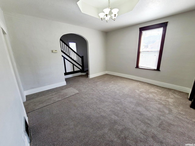 238 E 29th St S, Ogden, UT 84401 — photo 10