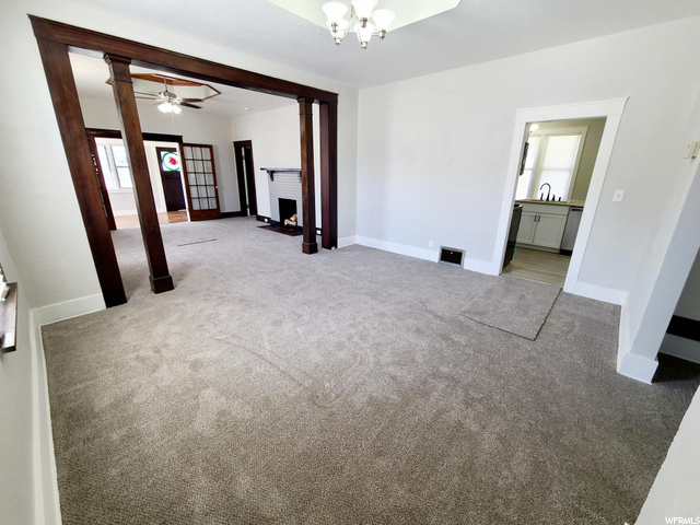 238 E 29th St S, Ogden, UT 84401 — photo 9