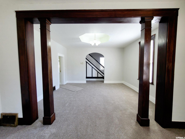 238 E 29th St S, Ogden, UT 84401 — photo 8