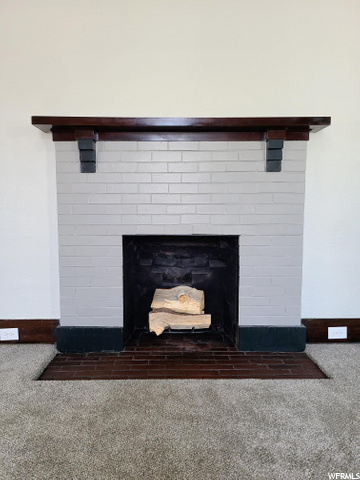 238 E 29th St S, Ogden, UT 84401 — photo 7