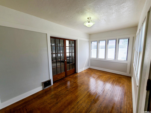 238 E 29th St S, Ogden, UT 84401 — photo 4