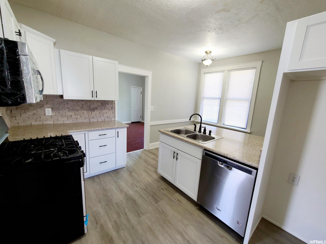 238 E 29th St S, Ogden, UT 84401 — photo 12