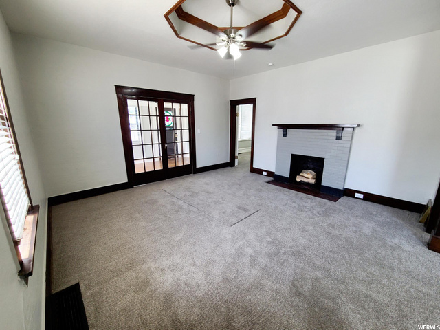 238 E 29th St S, Ogden, UT 84401 — photo 5