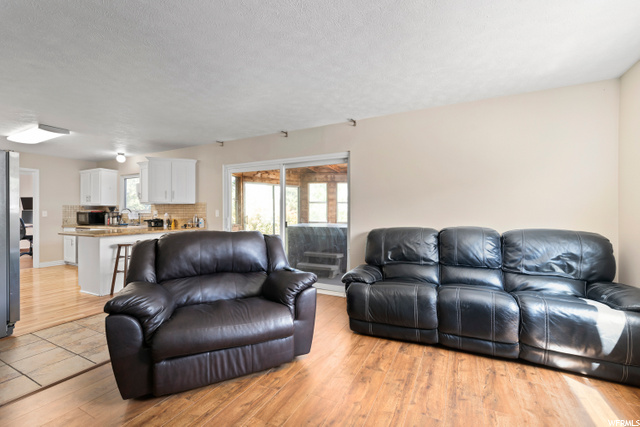 1817 E Ski View Dr, Sandy, UT 84092 — photo 12