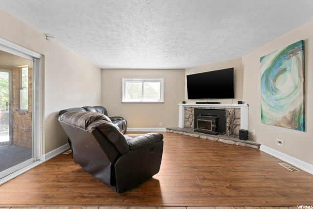 1817 E Ski View Dr, Sandy, UT 84092 — photo 11