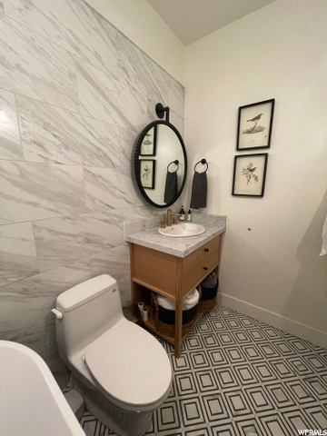 1356 N Chancey Ln E, Midway, UT 84049 — photo 11