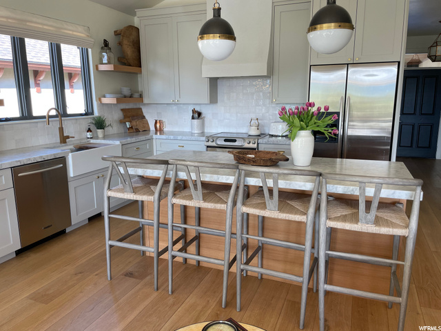 1356 N Chancey Ln E, Midway, UT 84049 — photo 7