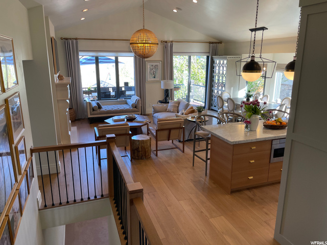 1356 N Chancey Ln E, Midway, UT 84049 — photo 9
