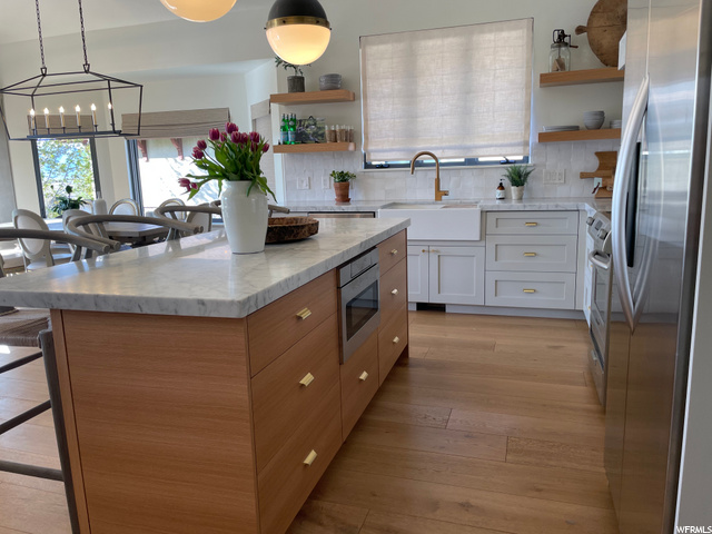 1356 N Chancey Ln E, Midway, UT 84049 — photo 8