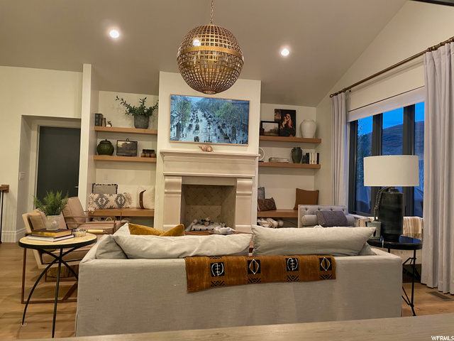 1356 N Chancey Ln E, Midway, UT 84049 — photo 5