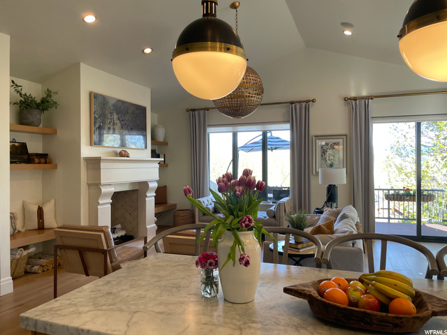 1356 N Chancey Ln E, Midway, UT 84049 — photo 6