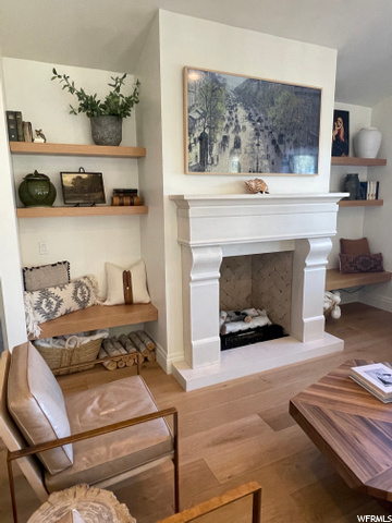 1356 N Chancey Ln E, Midway, UT 84049 — photo 4
