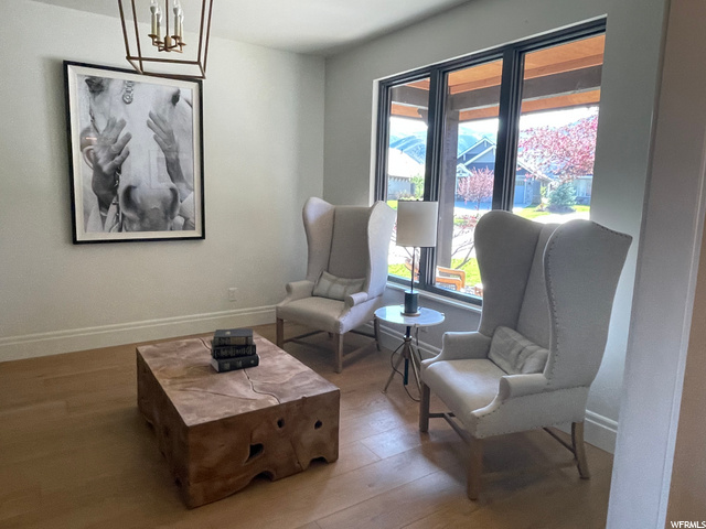 1356 N Chancey Ln E, Midway, UT 84049 — photo 12