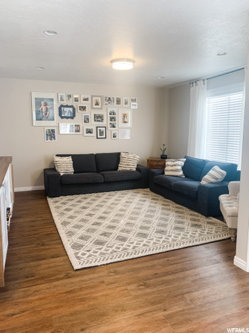 7064 N Mohican Dr E, Eagle Mountain, UT 84005 — photo 5