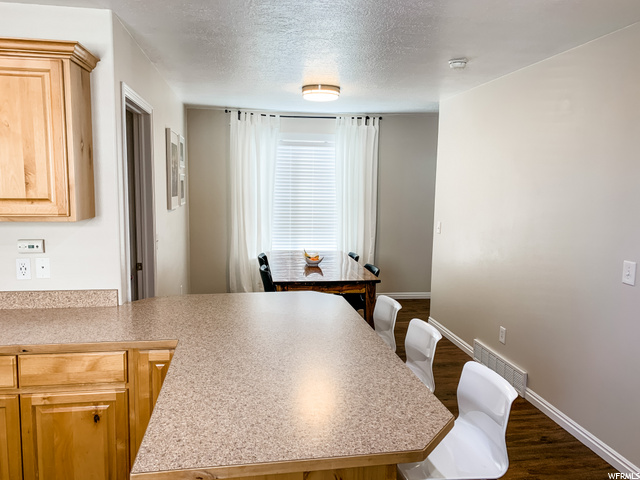 7064 N Mohican Dr E, Eagle Mountain, UT 84005 — photo 8