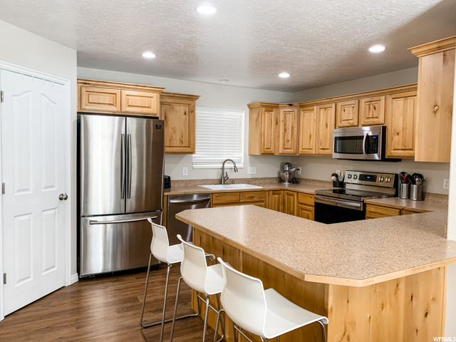 7064 N Mohican Dr E, Eagle Mountain, UT 84005 — photo 7