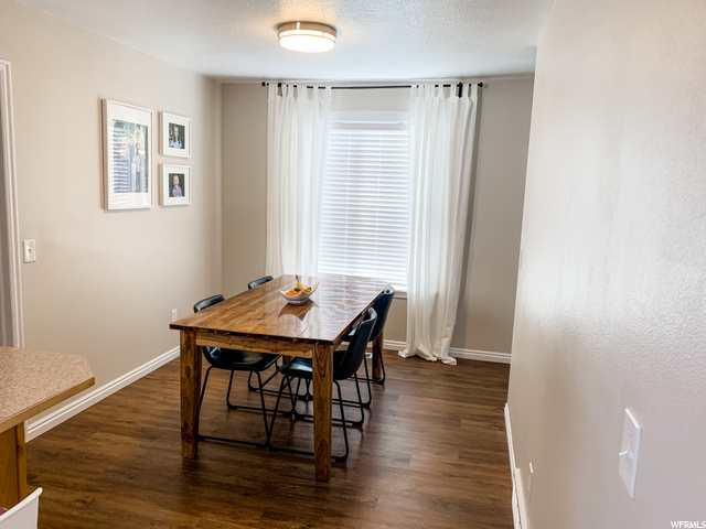 7064 N Mohican Dr E, Eagle Mountain, UT 84005 — photo 9