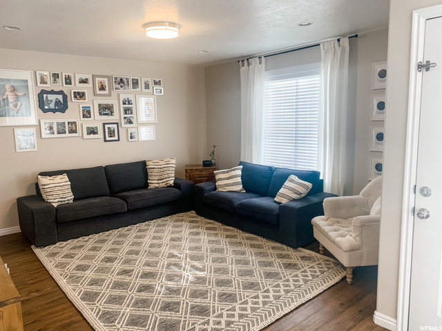 7064 N Mohican Dr E, Eagle Mountain, UT 84005 — photo 4