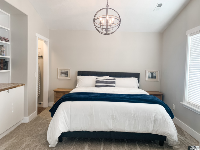 7064 N Mohican Dr E, Eagle Mountain, UT 84005 — photo 10