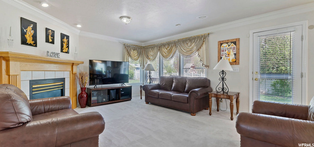 2272 Jared Way, Ogden, UT 84403 — photo 3