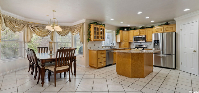2272 Jared Way, Ogden, UT 84403 — photo 2