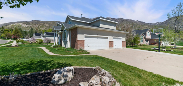 2272 Jared Way, Ogden, UT 84403 — photo 9