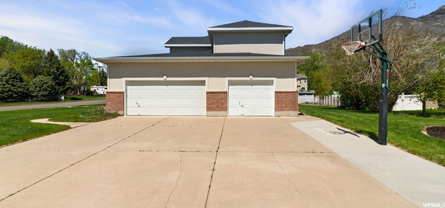 2272 Jared Way, Ogden, UT 84403 — photo 12