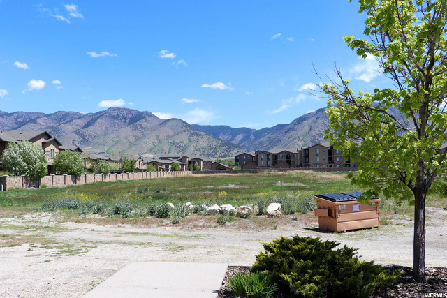 2072 N Main St, Logan, UT 84341 — photo 2
