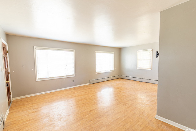 350 E 200 S, Salina, UT 84654 — photo 5