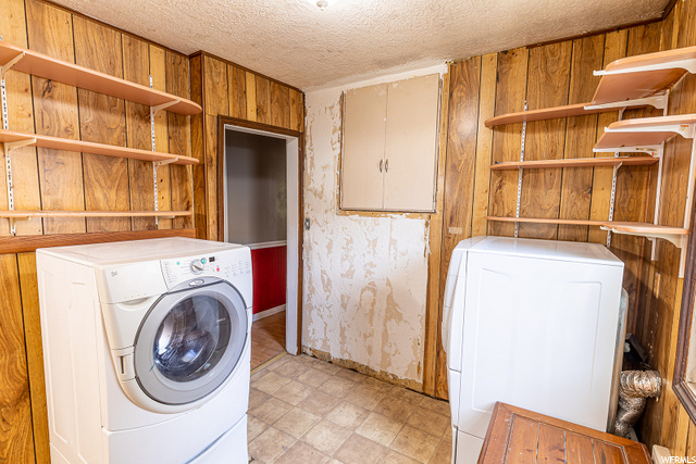350 E 200 S, Salina, UT 84654 — photo 11