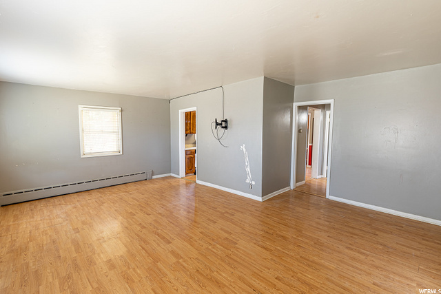 350 E 200 S, Salina, UT 84654 — photo 3