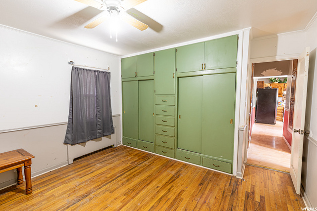 350 E 200 S, Salina, UT 84654 — photo 10