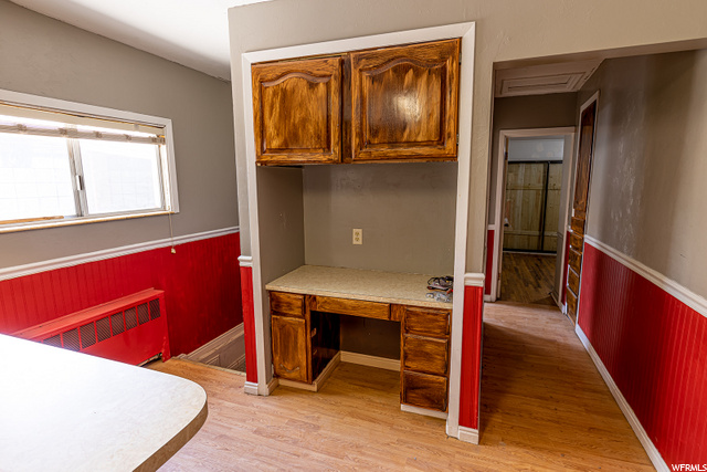 350 E 200 S, Salina, UT 84654 — photo 8