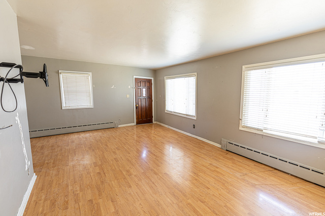 350 E 200 S, Salina, UT 84654 — photo 2