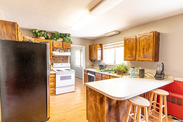 350 E 200 S, Salina, UT 84654 — photo 6