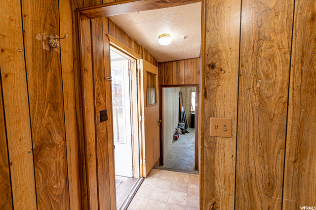 350 E 200 S, Salina, UT 84654 — photo 12